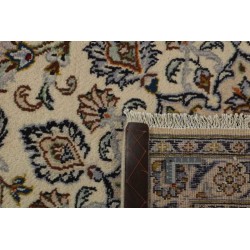 tappeto persia keshan cm 294x402 2