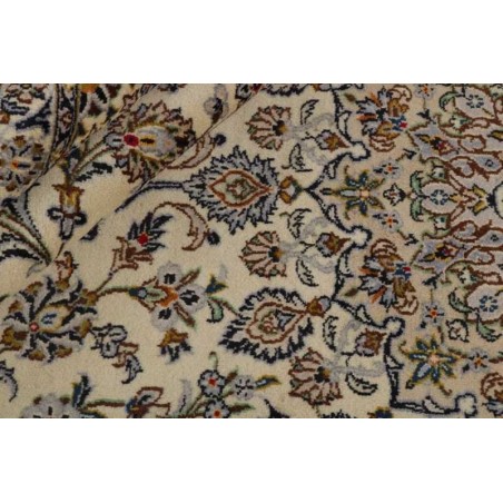 tappeto persia keshan cm.294x402 1