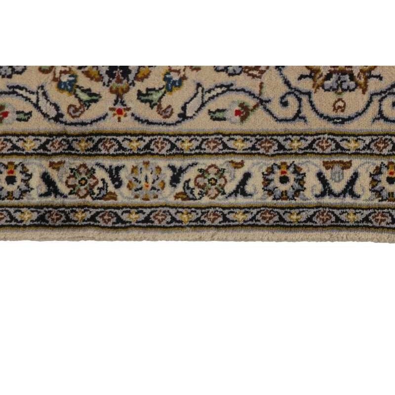 tappeto persia keshan cm 294x402 2