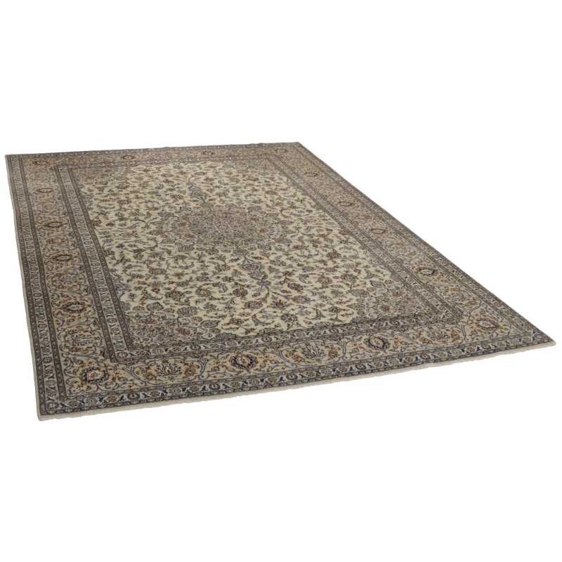 tappeto persia keshan cm 294x402 3