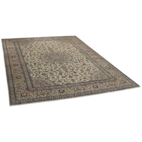 tappeto persia keshan cm 294x402 3