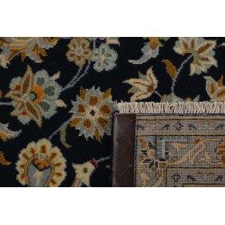 tappeto persia keshan cm 282x408 2
