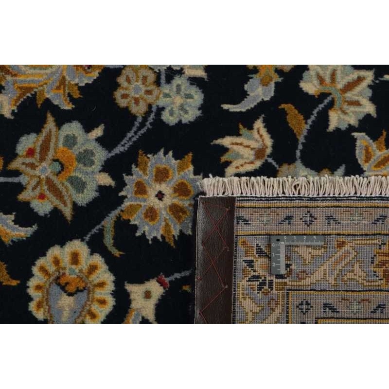 tappeto persia keshan cm.282x408 0
