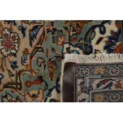 tappeto persia keshan cm 301x410 2