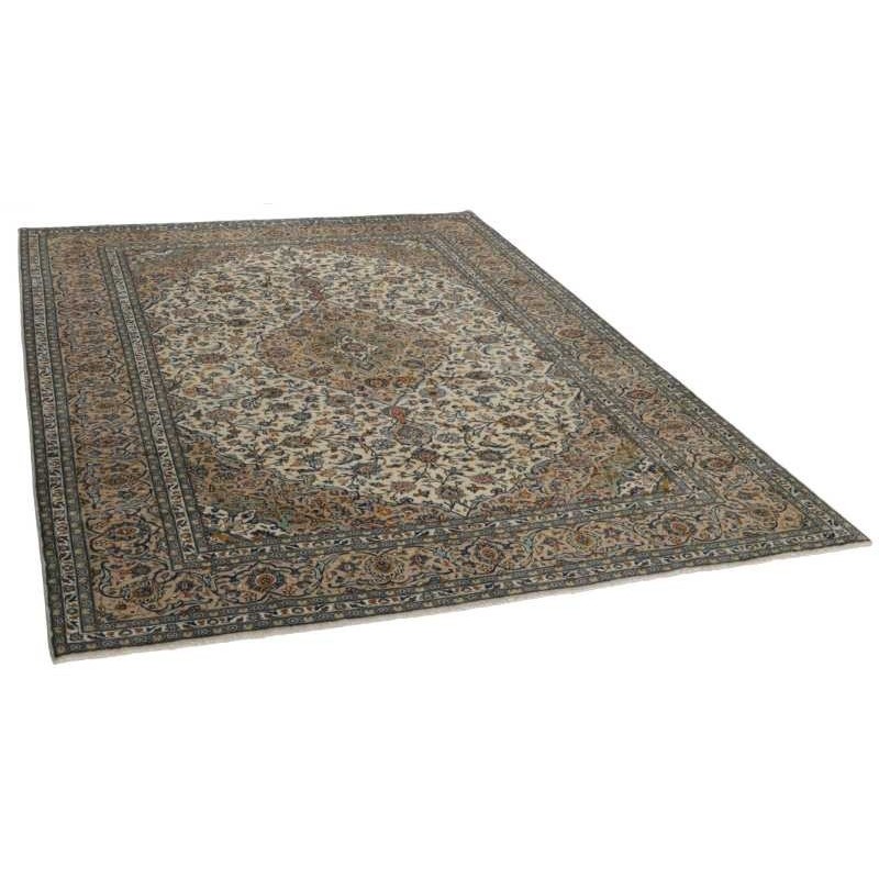 tappeto persia keshan cm 301x410 3