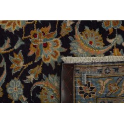 tappeto persia keshan fine cm 304x410 2