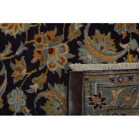 tappeto persia keshan fine cm.304x410 0