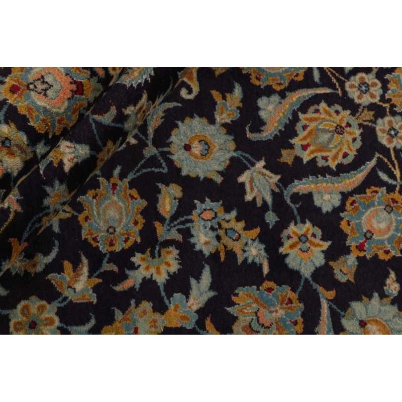 tappeto persia keshan fine cm.304x410 1