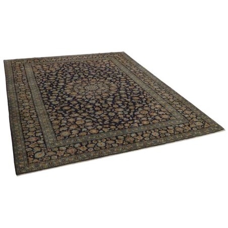 tappeto persia keshan fine cm 304x410 3