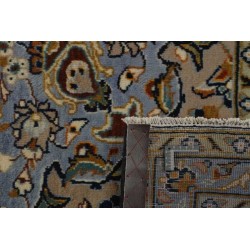 tappeto persia keshan fine cm 296x426 2