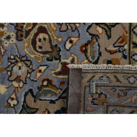 tappeto persia keshan fine cm.296x426 0