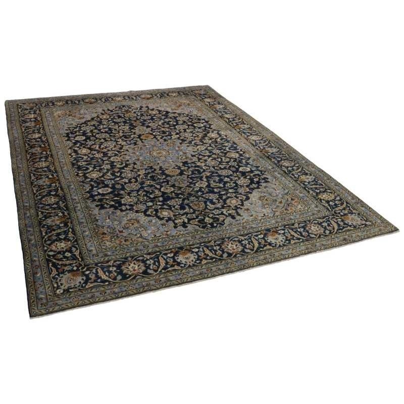 tappeto persia keshan fine cm 296x426 3