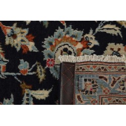 tappeto persia keshan fine cm 273x382 2