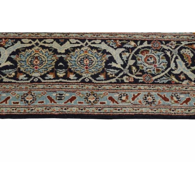 tappeto persia keshan fine cm 273x382 2