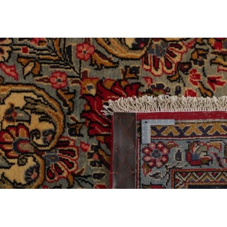 tappeto persia shahreza cm.312x485 0