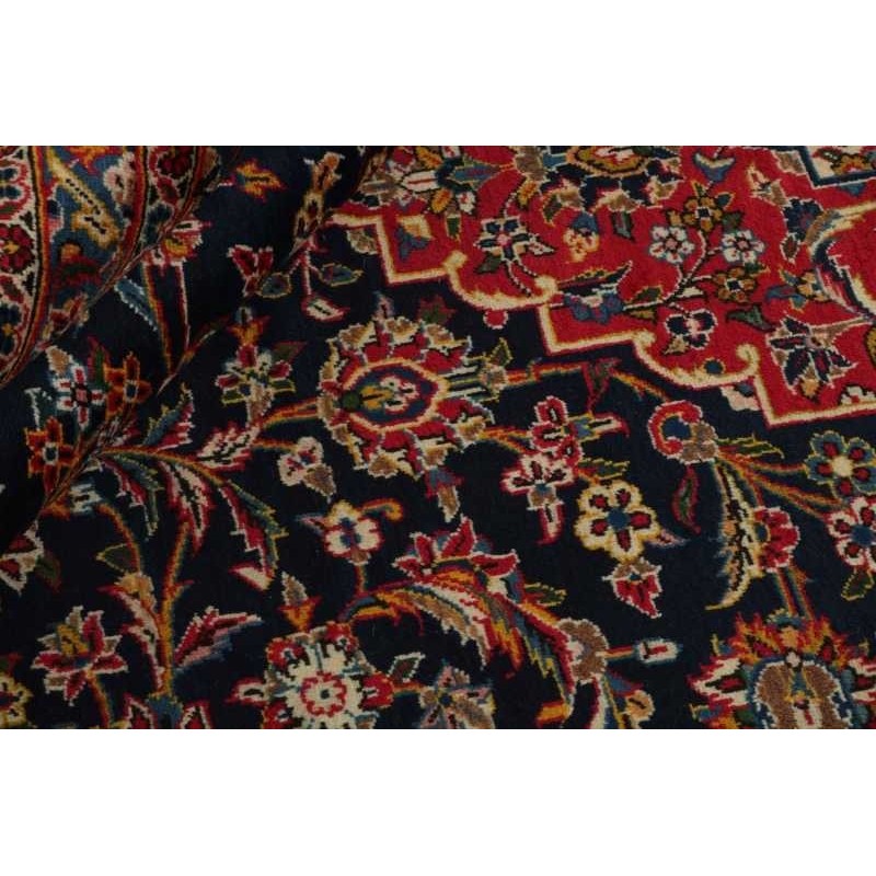 tappeto persia keshan fine cm.300x415 1