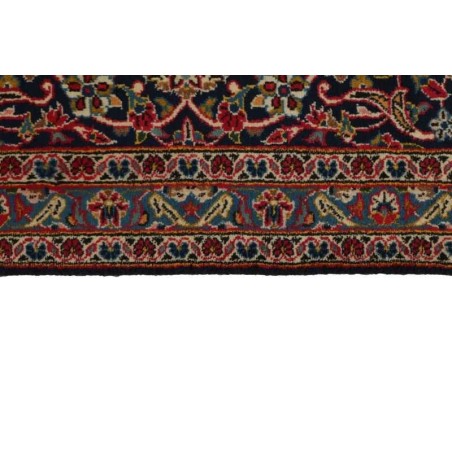 tappeto persia keshan fine cm 300x415 2