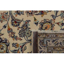 tappeto persia keshan fine cm 302x402 2
