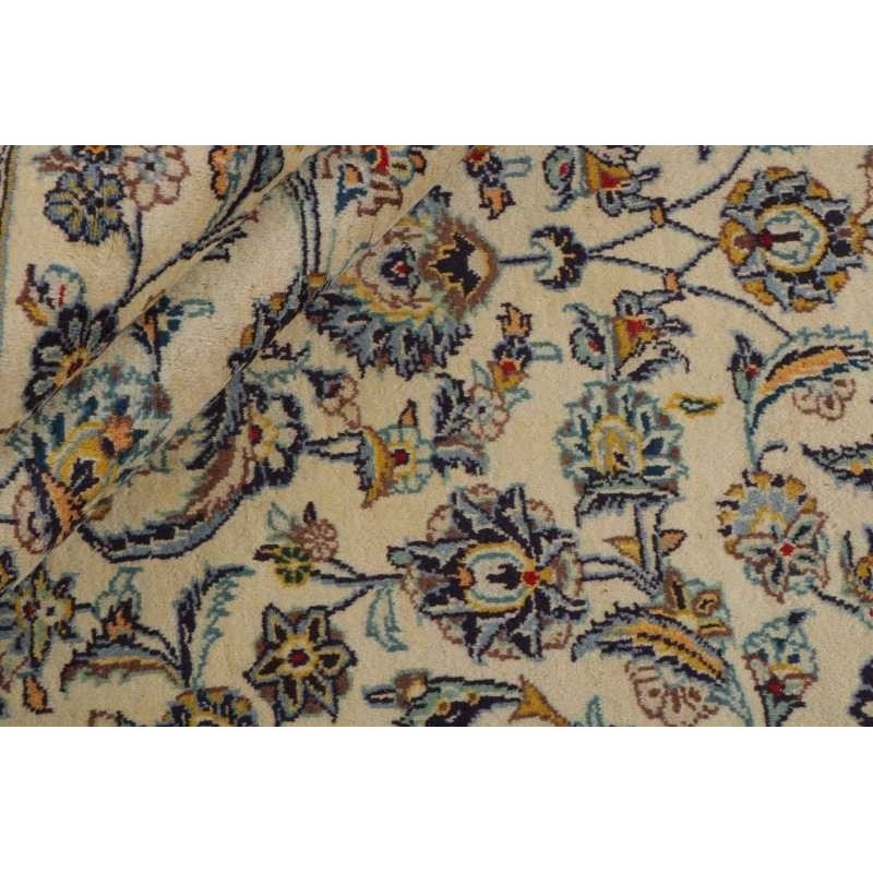 tappeto persia keshan fine cm.302x402 1