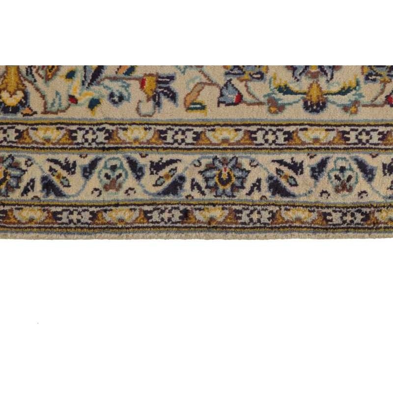 tappeto persia keshan fine cm 302x402 2