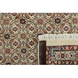 tappeto persia moud mahi cm 171x240 2