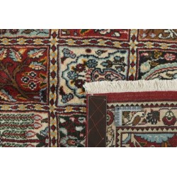 tappeto persia moud garden cm 150x208 2