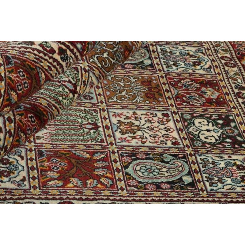 tappeto persia moud garden cm.150x208 1