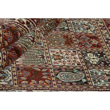 tappeto persia moud garden cm.150x208 1