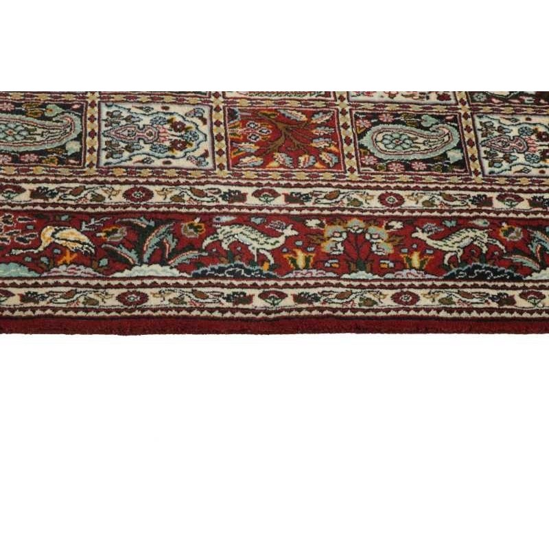 tappeto persia moud garden cm 150x208 2