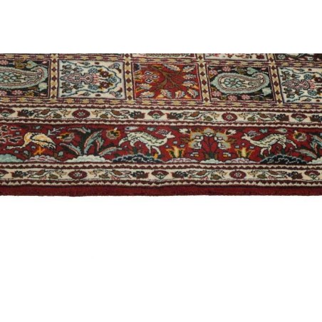 tappeto persia moud garden cm 150x208 2