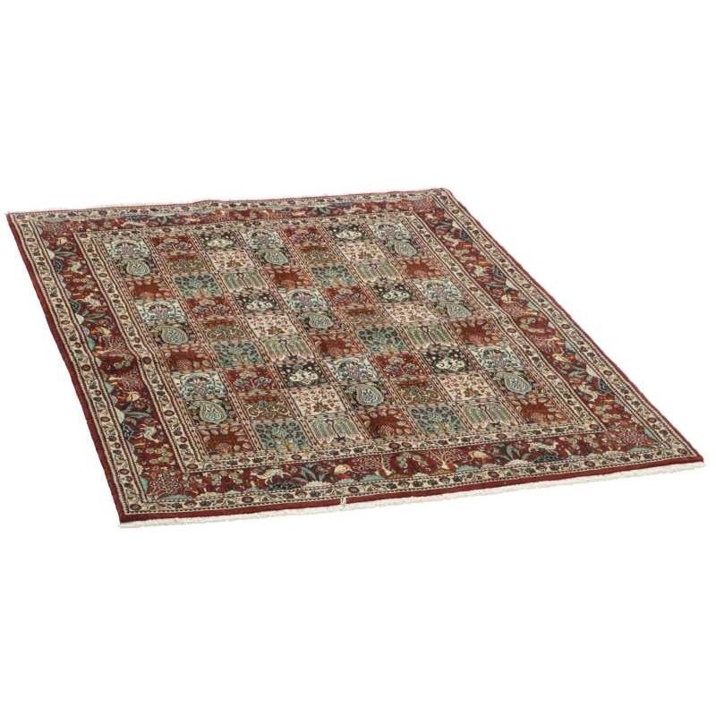 tappeto persia moud garden cm 150x208 3