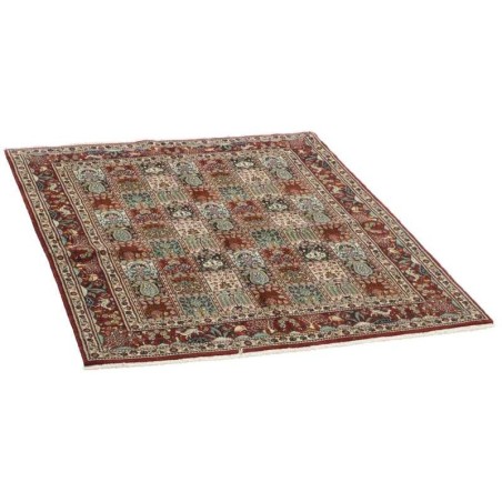 tappeto persia moud garden cm 150x208 3