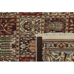 tappeto persia moud garden cm 146x200 2