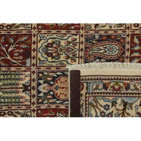 tappeto persia moud garden cm.146x200 0