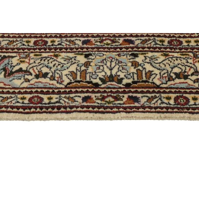 tappeto persia moud garden cm 146x200 2