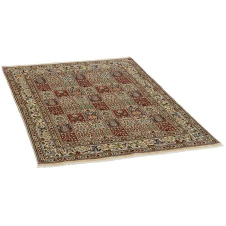 tappeto persia moud garden cm 146x200 3