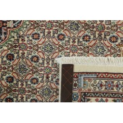 tappeto persia moud mahi cm 150x194 2