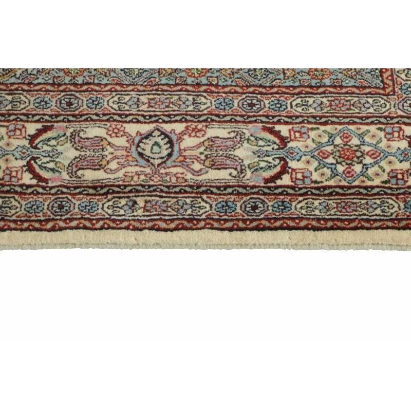 tappeto persia moud mahi cm 150x194 2