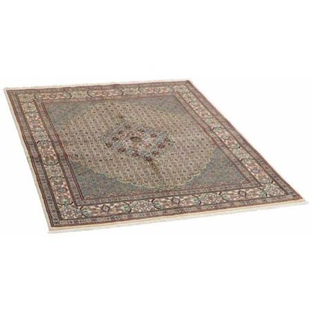 tappeto persia moud mahi cm 150x194 3