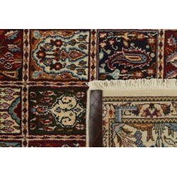tappeto persia moud garden cm 147x202 2