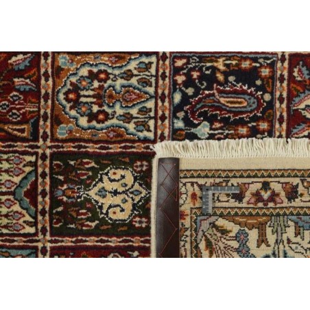 tappeto persia moud garden cm.147x202 0