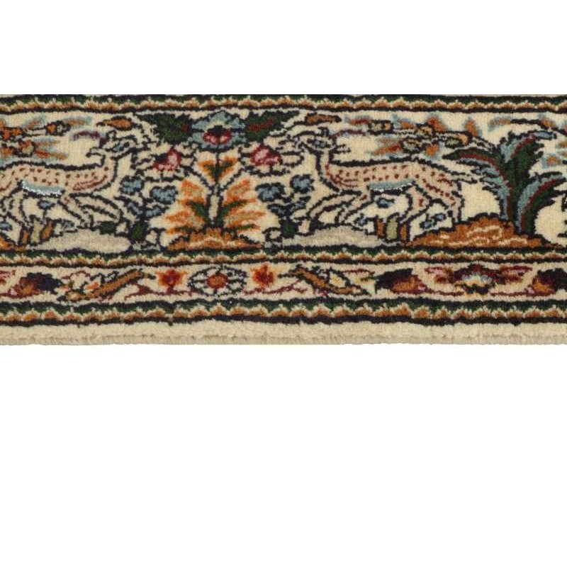 tappeto persia moud garden cm 147x202 2