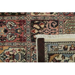 tappeto persia moud garden cm 150x202 2