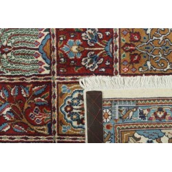 tappeto persia moud garden cm 151x194 2
