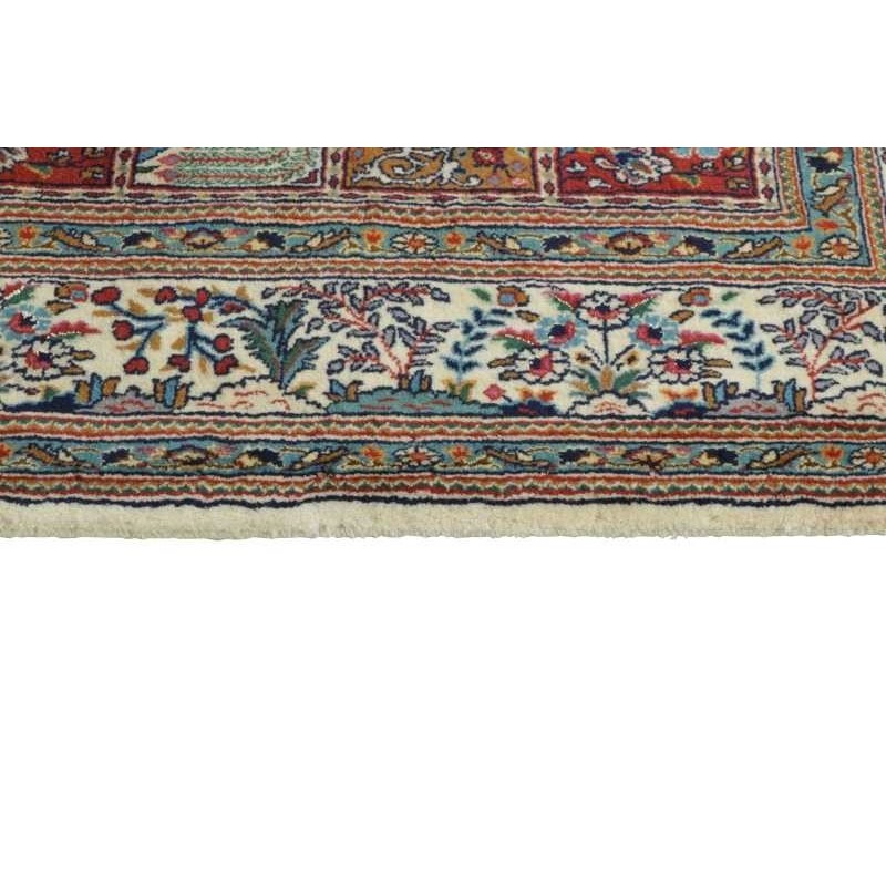 tappeto persia moud garden cm 151x194 2