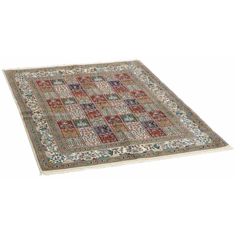 tappeto persia moud garden cm 151x194 3
