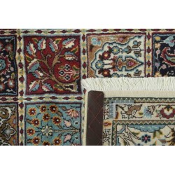 tappeto persia moud garden cm 151x196 2