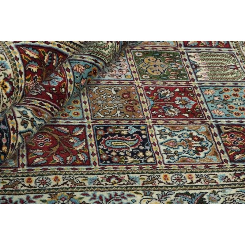 tappeto persia moud garden cm.151x196 1