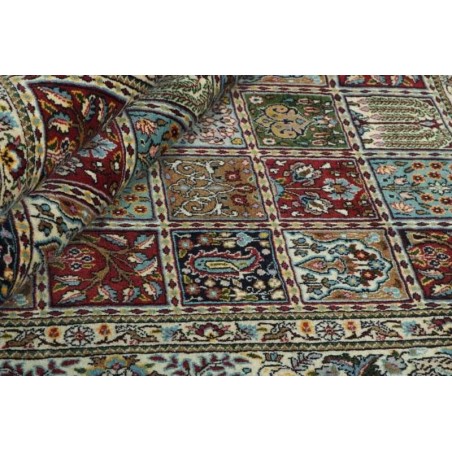 tappeto persia moud garden cm.151x196 1