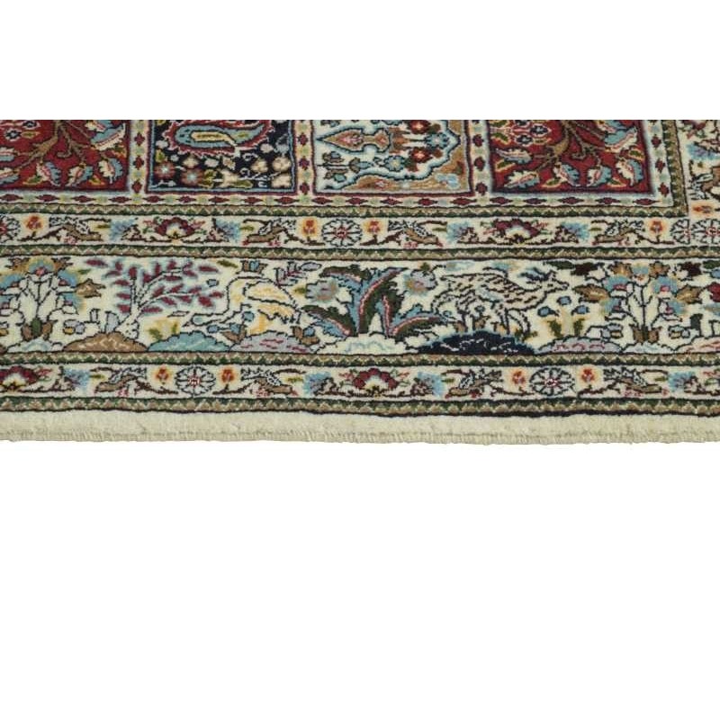 tappeto persia moud garden cm 151x196 2